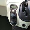 toyota porte 2016 -TOYOTA--Porte DBA-NSP141--NSP141-8022641---TOYOTA--Porte DBA-NSP141--NSP141-8022641- image 14