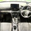 toyota yaris-cross 2020 CFJ1747451 image 3