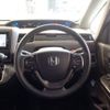 honda freed 2018 -HONDA--Freed GB5--1075924---HONDA--Freed GB5--1075924- image 16