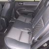 toyota corolla-fielder 2015 -TOYOTA 【三重 502ﾏ5440】--Corolla Fielder NKE165G-8009928---TOYOTA 【三重 502ﾏ5440】--Corolla Fielder NKE165G-8009928- image 8