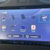 nissan note 2019 CFJ1858422 image 18
