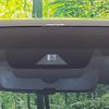 toyota harrier 2024 quick_quick_MXUA80_MXUA80-0110075 image 5