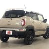 suzuki xbee 2018 -SUZUKI--XBEE DAA-MN71S--MN71S-103242---SUZUKI--XBEE DAA-MN71S--MN71S-103242- image 3