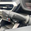 toyota raize 2023 quick_quick_5BA-A201A_A201A-0039568 image 16