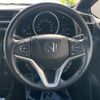 honda fit-hybrid 2018 CFJ1581725 image 12