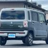 daihatsu tanto 2014 quick_quick_DBA-LA600S_LA600S-0095180 image 3