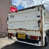 mitsubishi minicab-truck 2009 -MITSUBISHI 【豊橋 480ｴ1404】--Minicab Truck GBD-U61T--U61T-1401249---MITSUBISHI 【豊橋 480ｴ1404】--Minicab Truck GBD-U61T--U61T-1401249- image 14