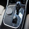 bmw 3-series 2019 -BMW--BMW 3 Series 3BA-5F20--WBA5R12020FH55713---BMW--BMW 3 Series 3BA-5F20--WBA5R12020FH55713- image 19