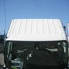 hino dutro 2017 -HINO--Hino Dutoro TKG-XZC605M--XZC605-0017250---HINO--Hino Dutoro TKG-XZC605M--XZC605-0017250- image 20