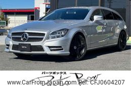 mercedes-benz cls-class 2014 -MERCEDES-BENZ 【浜松 302ﾀ4655】--Benz CLS RBA-218959C--WDD2189592A123376---MERCEDES-BENZ 【浜松 302ﾀ4655】--Benz CLS RBA-218959C--WDD2189592A123376-