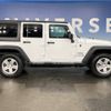 chrysler jeep-wrangler 2018 -CHRYSLER--Jeep Wrangler ABA-JK36L--1C4HJWKG9JL876935---CHRYSLER--Jeep Wrangler ABA-JK36L--1C4HJWKG9JL876935- image 16