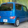 suzuki wagon-r 2018 quick_quick_MH35S_MH35S-122028 image 17