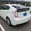 toyota prius 2012 -TOYOTA--Prius DAA-ZVW30--ZVW30-5530576---TOYOTA--Prius DAA-ZVW30--ZVW30-5530576- image 4