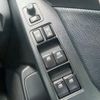 subaru forester 2015 CFJ1684027 image 41