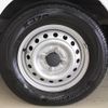 suzuki carry-truck 2019 GOO_JP_700130095430250716001 image 20