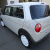 suzuki alto-lapin 2017 -SUZUKI--Alto Lapin HE33S--172835---SUZUKI--Alto Lapin HE33S--172835- image 25