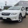 subaru xv 2014 -SUBARU--Subaru XV DAA-GPE--GPE-015465---SUBARU--Subaru XV DAA-GPE--GPE-015465- image 1