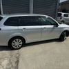 toyota corolla-fielder 2014 -TOYOTA--Corolla Fielder DBA-ZRE162G--ZRE162-7005922---TOYOTA--Corolla Fielder DBA-ZRE162G--ZRE162-7005922- image 32