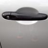 nissan march 2018 -NISSAN--March DBA-K13--K13-077025---NISSAN--March DBA-K13--K13-077025- image 20