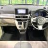 daihatsu cast 2017 quick_quick_LA250S_LA250S-0114416 image 2