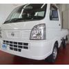 nissan clipper-truck 2018 -NISSAN 【熊谷 480】--Clipper Truck EBD-DR16T--DR16T-384408---NISSAN 【熊谷 480】--Clipper Truck EBD-DR16T--DR16T-384408- image 21