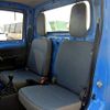 honda acty-truck 2021 REALMOTOR_N9023030021F-90 image 14