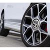 volkswagen up 2018 -VOLKSWAGEN--VW up ABA-AADKR--WVWZZZAAZJD181943---VOLKSWAGEN--VW up ABA-AADKR--WVWZZZAAZJD181943- image 7