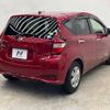 nissan note 2018 -NISSAN--Note DBA-E12--E12-607382---NISSAN--Note DBA-E12--E12-607382- image 20