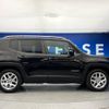 jeep renegade 2018 -CHRYSLER--Jeep Renegade ABA-BU14--1C4BU0000JPJ13458---CHRYSLER--Jeep Renegade ABA-BU14--1C4BU0000JPJ13458- image 20