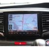 honda odyssey 2015 -HONDA--Odyssey DBA-RC1--RC1-1104743---HONDA--Odyssey DBA-RC1--RC1-1104743- image 7