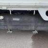 mazda bongo-truck 2019 CFJ1799625 image 48
