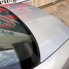 honda accord 2007 CFJ1822093 image 15