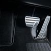 lexus rx 2023 -LEXUS--Lexus RX 5BA-TALA15--TALA15-1003087---LEXUS--Lexus RX 5BA-TALA15--TALA15-1003087- image 6