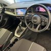 audi a1-sportback 2019 quick_quick_3BA-GBDAD_WAUZZZGB1LR004175 image 8