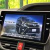 toyota voxy 2019 CFJ1556806 image 2