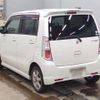 suzuki wagon-r 2010 -SUZUKI--Wagon R CBA-MH23S--MH23S-839066---SUZUKI--Wagon R CBA-MH23S--MH23S-839066- image 12