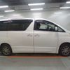 toyota vellfire 2010 -TOYOTA--Vellfire ANH20W-8100386---TOYOTA--Vellfire ANH20W-8100386- image 4