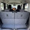 suzuki wagon-r 2021 -SUZUKI--Wagon R Smile 5AA-MX91S--MX91S-104566---SUZUKI--Wagon R Smile 5AA-MX91S--MX91S-104566- image 20