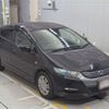 honda insight 2009 -HONDA--Insight ZE2-1144645---HONDA--Insight ZE2-1144645- image 6