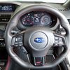 subaru wrx-sti 2018 24941203 image 25