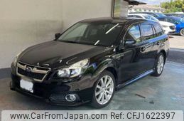 subaru legacy-touring-wagon 2013 CFJ1622397