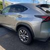 lexus nx 2016 -LEXUS 【名古屋 372】--Lexus NX DAA-AYZ10--AYZ10-1013436---LEXUS 【名古屋 372】--Lexus NX DAA-AYZ10--AYZ10-1013436- image 37