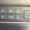 mazda cx-8 2018 CFJ1617787 image 18