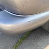 toyota liteace-wagon 1996 769235-241221122021 image 28
