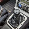 mazda eunos-roadster 1990 quick_quick_NA6CE_NA6CE-112548 image 14