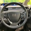 honda freed 2019 -HONDA--Freed DAA-GB7--GB7-1113750---HONDA--Freed DAA-GB7--GB7-1113750- image 13