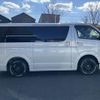 toyota hiace-van 2019 -TOYOTA--Hiace Van QDF-GDH201V--GDH201-1027616---TOYOTA--Hiace Van QDF-GDH201V--GDH201-1027616- image 13