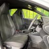 toyota yaris 2023 quick_quick_MXPA15_MXPA15-0021429 image 9