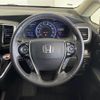 honda odyssey 2017 -HONDA--Odyssey 6AA-RC4--RC4-1151271---HONDA--Odyssey 6AA-RC4--RC4-1151271- image 16