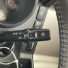 toyota fj-cruiser 2014 CFJ1579587 image 22